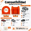 goma-barra-estabilizadora-trasera-dodge-journey-grande-25mm-poliuretano-naranja.webp