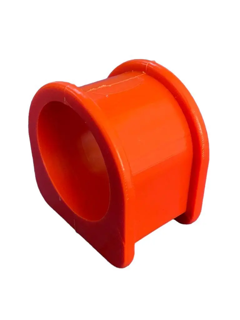 963-CREQUEDJG (7).webp