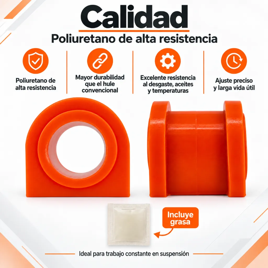 goma-barra-estabilizadora-trasera-dodge-journey-grande-25mm-poliuretano-naranja.webp