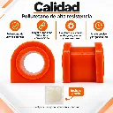 goma-barra-estabilizadora-trasera-dodge-journey-grande-25mm-poliuretano-naranja.webp