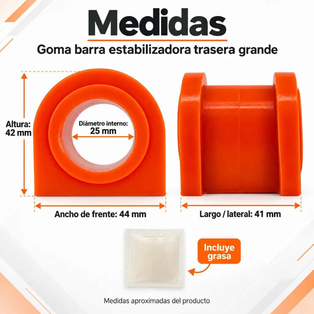 goma-barra-estabilizadora-trasera-dodge-journey-grande-25mm-poliuretano-naranja.webp