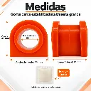 goma-barra-estabilizadora-trasera-dodge-journey-grande-25mm-poliuretano-naranja.webp