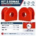 kit-2-piezas-goma-estabilizadora-rdx-crv-naranja-compatibilidad.webp