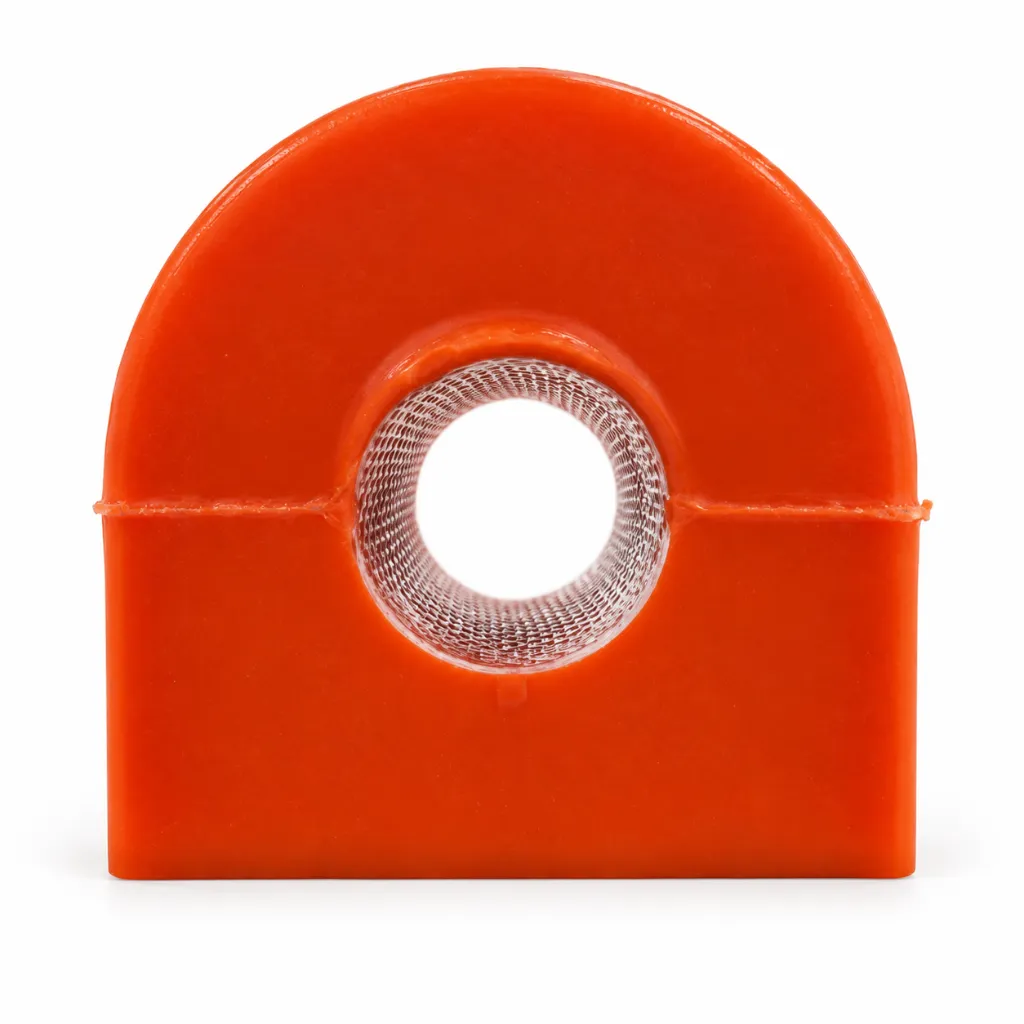 bushing-estabilizadora-honda-crv-2007-2016-poliuretano-naranja.webp