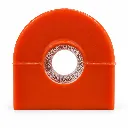 bushing-estabilizadora-honda-crv-2007-2016-poliuretano-naranja.webp