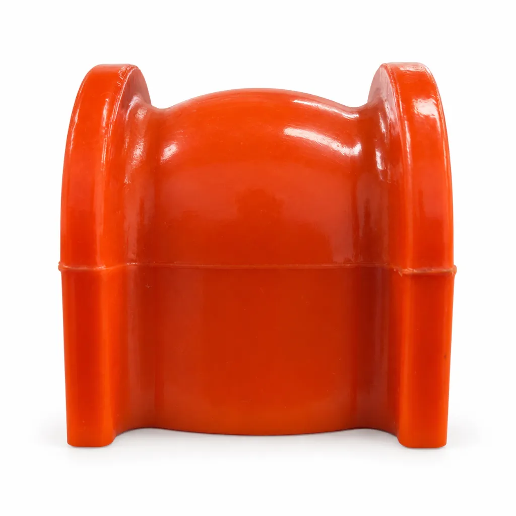 goma-estabilizadora-acura-rdx-2007-2012-poliuretano-naranja-detalle.webp