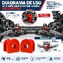 /suspension/honda/cr-v-bushing-estabilizadora-delantera-poliuretano.webp