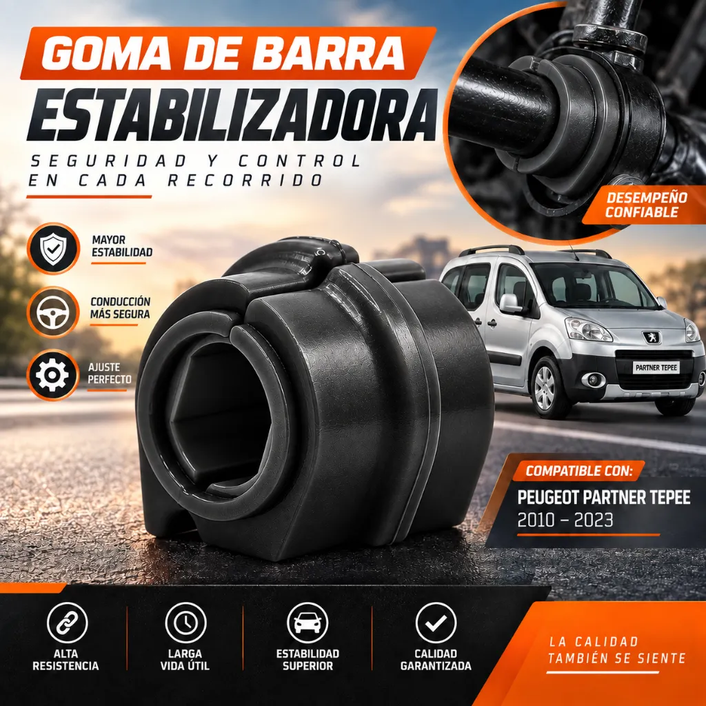ZBPARTDIEDN_CALIDAD.webp
