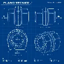 ZBPARTIDED_TECNICO.webp