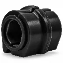 goma-estabilizadora-delantera-peugeot-partner-tepee-poliuretano-negro-22mm.webp