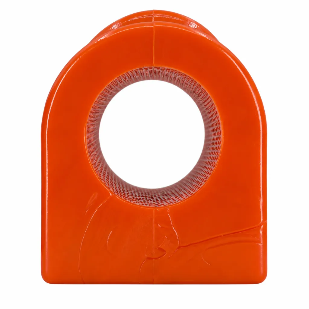goma-barra-estabilizadora-delantera-ford-mustang-2015-2021-poliuretano-naranja.webp