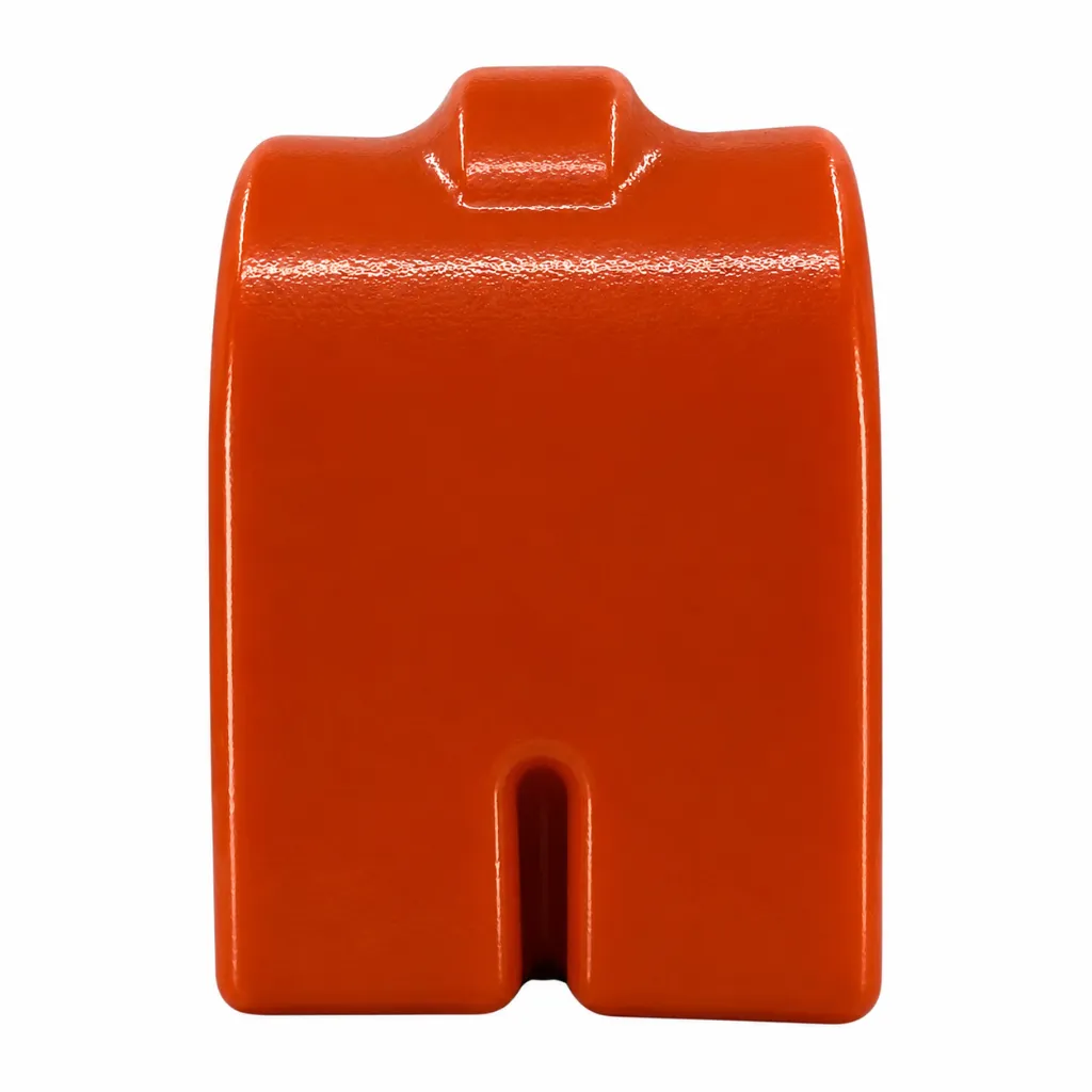 goma-barra-estabilizadora-delantera-ford-mustang-2015-2021-poliuretano-naranja.webp
