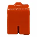 goma-barra-estabilizadora-delantera-ford-mustang-2015-2021-poliuretano-naranja.webp