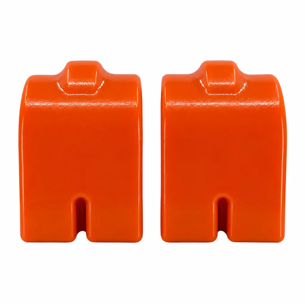 goma-barra-estabilizadora-delantera-ford-mustang-2015-2021-poliuretano-naranja.webp