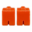 goma-barra-estabilizadora-delantera-ford-mustang-2015-2021-poliuretano-naranja.webp
