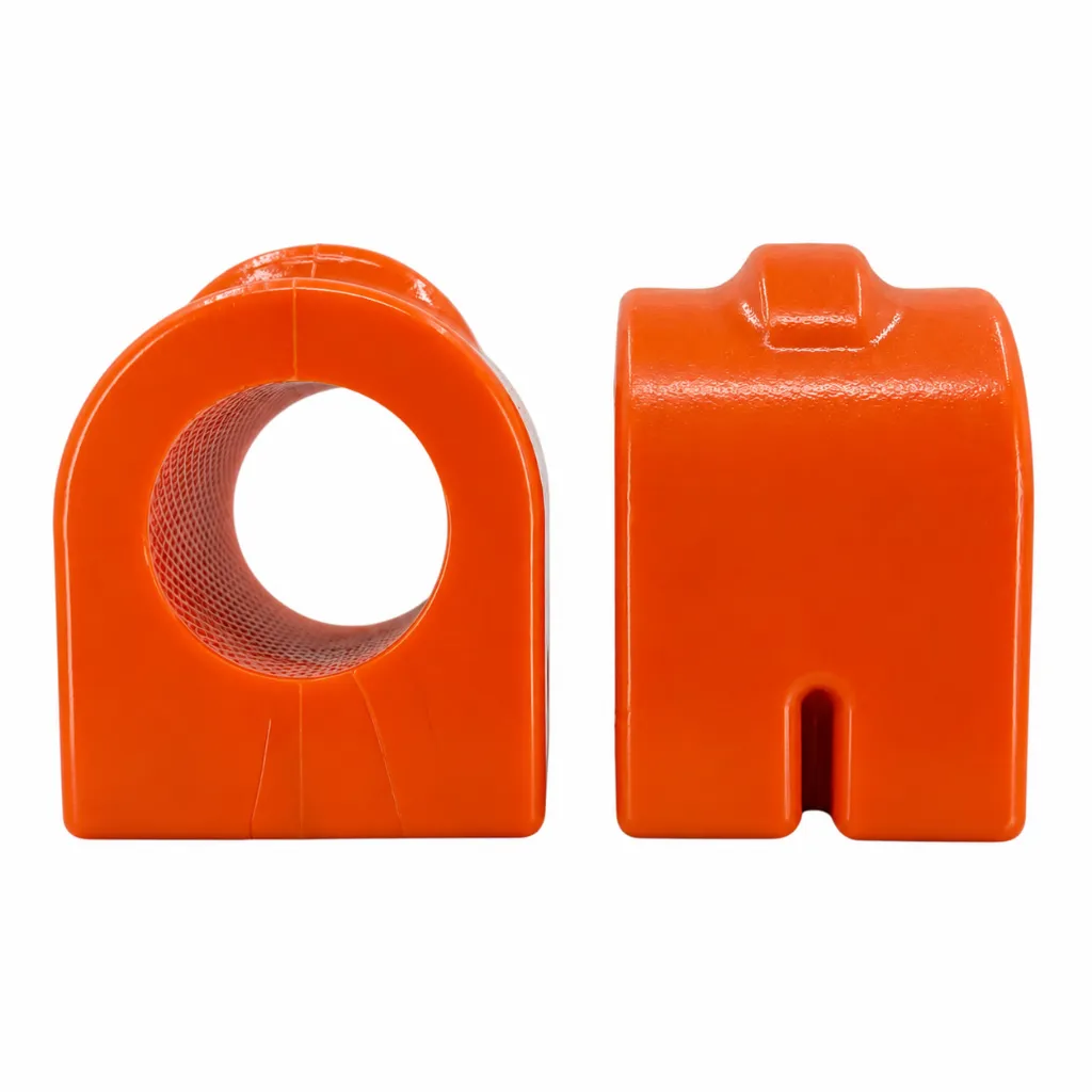 goma-barra-estabilizadora-delantera-ford-mustang-2015-2021-poliuretano-naranja.webp