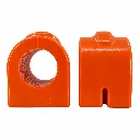 goma-barra-estabilizadora-delantera-ford-mustang-2015-2021-poliuretano-naranja.webp