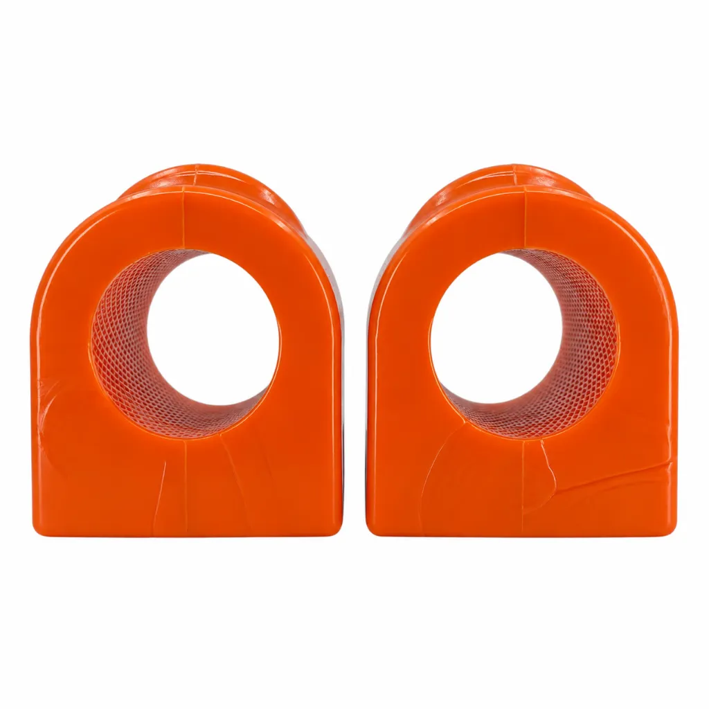 goma-barra-estabilizadora-delantera-ford-mustang-2015-2021-poliuretano-naranja.webp