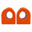 goma-barra-estabilizadora-delantera-ford-mustang-2015-2021-poliuretano-naranja.webp