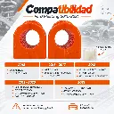 goma-barra-estabilizadora-delantera-ford-mustang-2015-2021-poliuretano-naranja.webp