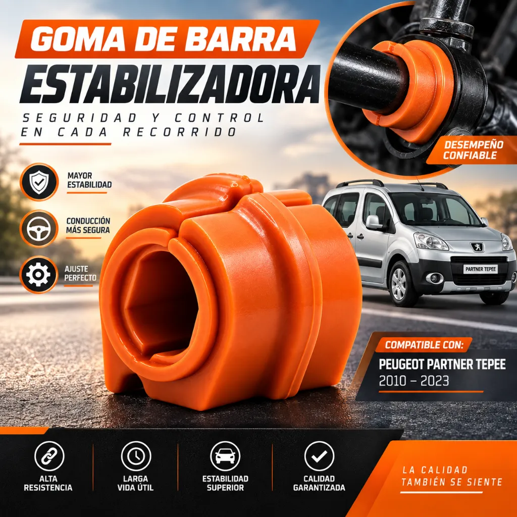 comparativa-goma-hule-vs-poliuretano-partner-tepee-naranja.webp