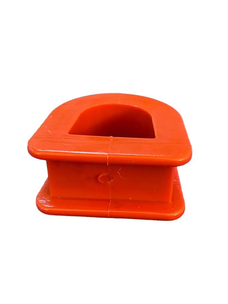 963-CREQUEDJG (2).webp