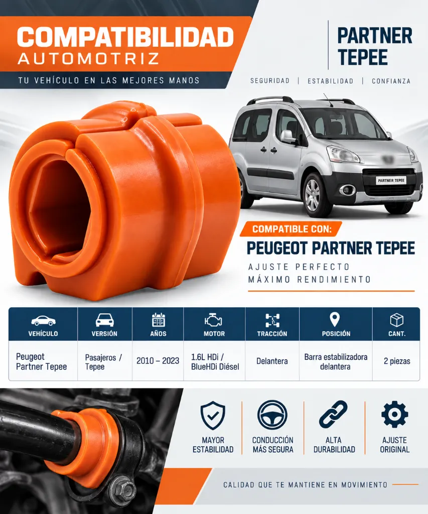 flyer-compatibilidad-goma-estabilizadora-partner-tepee-2010-2023-naranja.webp