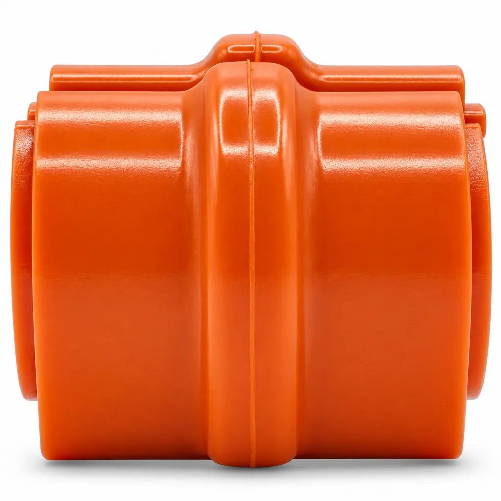 goma-estabilizadora-delantera-peugeot-partner-tepee-poliuretano-naranja-22mm.webp