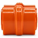 goma-estabilizadora-delantera-peugeot-partner-tepee-poliuretano-naranja-22mm.webp
