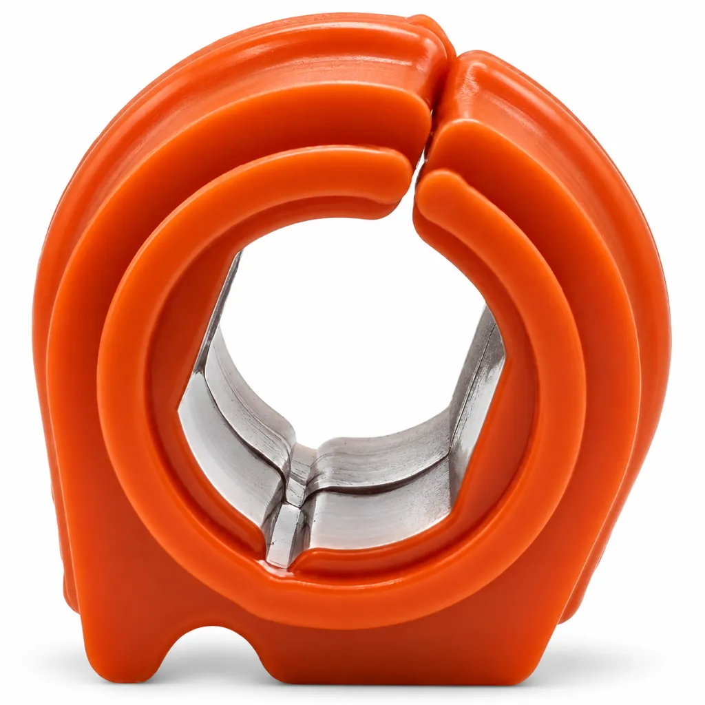 kit-2-piezas-goma-estabilizadora-partner-tepee-naranja.webp