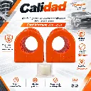 goma-barra-estabilizadora-delantera-ford-mustang-2015-2021-poliuretano-naranja.webp