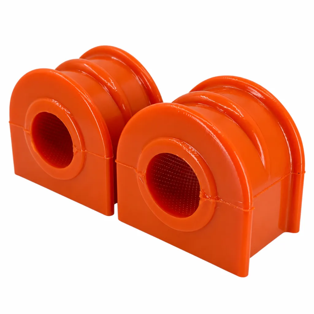 goma-barra-estabilizadora-delantera-ford-lobo-1997-2002-28mm-poliuretano-naranja.webp