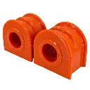 goma-barra-estabilizadora-delantera-ford-lobo-1997-2002-28mm-poliuretano-naranja.webp