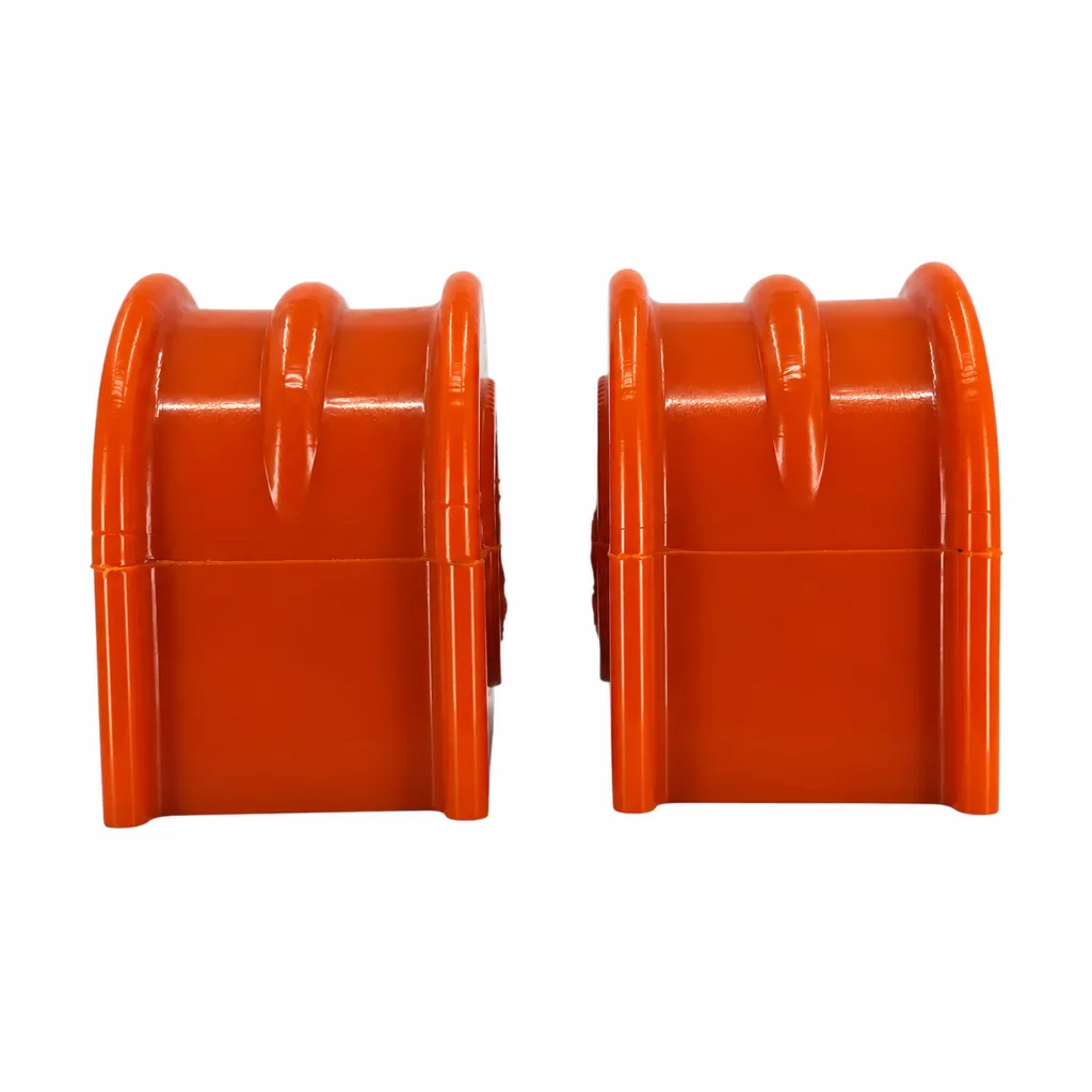 goma-barra-estabilizadora-delantera-ford-lobo-1997-2002-28mm-poliuretano-naranja.webp