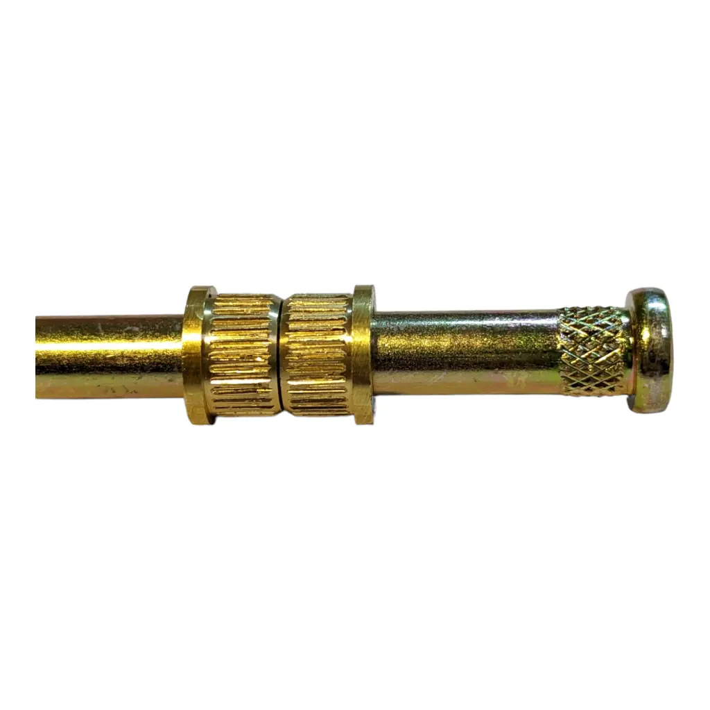 PP-23 (1).webp