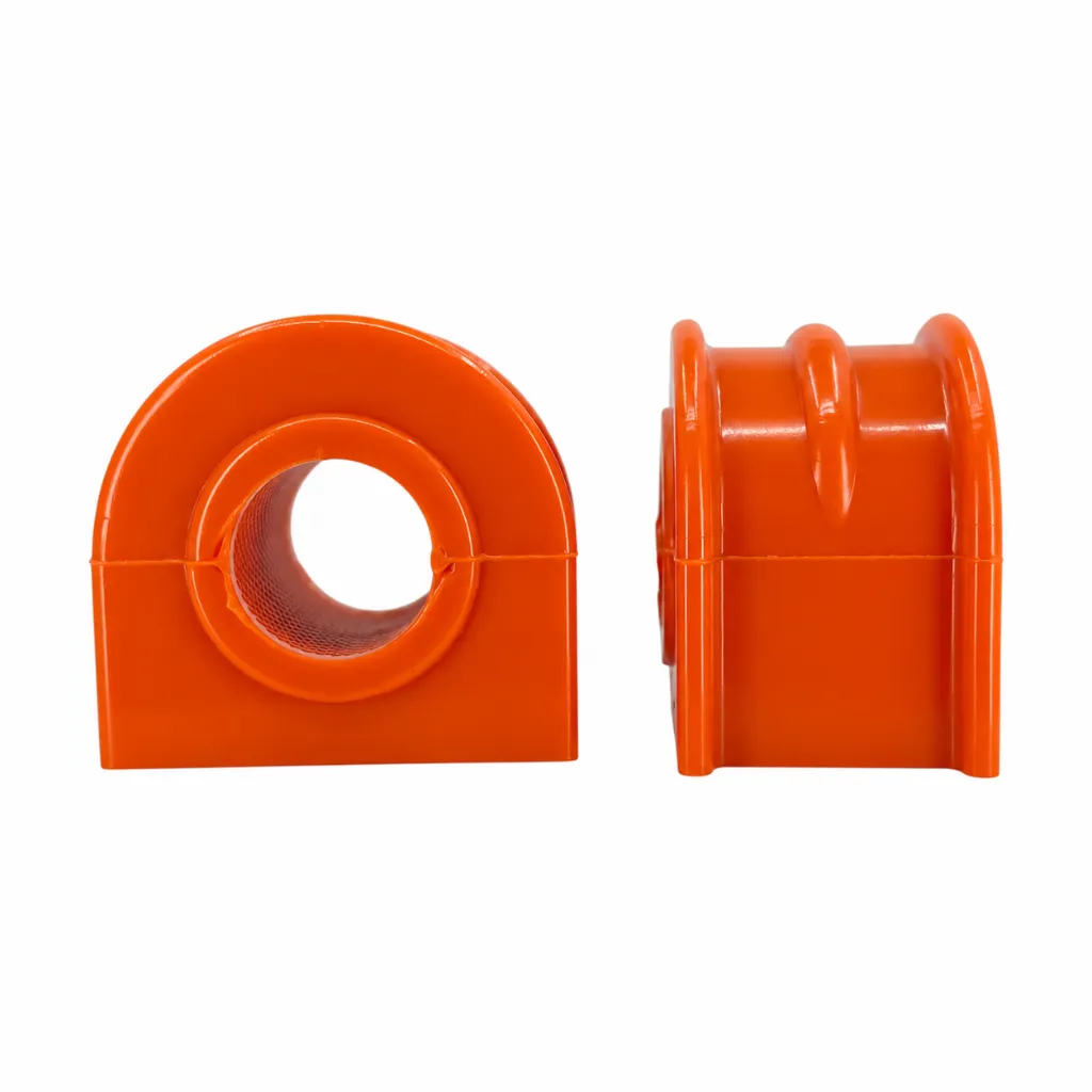 goma-barra-estabilizadora-delantera-ford-lobo-1997-2002-28mm-poliuretano-naranja.webp