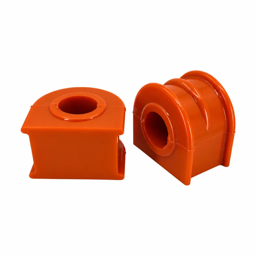 goma-barra-estabilizadora-delantera-ford-lobo-1997-2002-28mm-poliuretano-naranja.webp