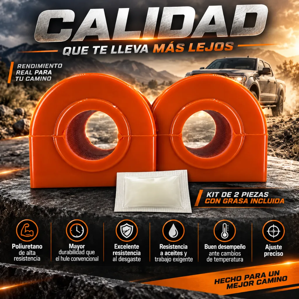 goma-barra-estabilizadora-delantera-ford-lobo-1997-2002-28mm-poliuretano-naranja.webp