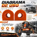 goma-barra-estabilizadora-delantera-ford-lobo-1997-2002-28mm-poliuretano-naranja.webp