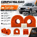 goma-barra-estabilizadora-delantera-ford-lobo-1997-2002-28mm-poliuretano-naranja.webp