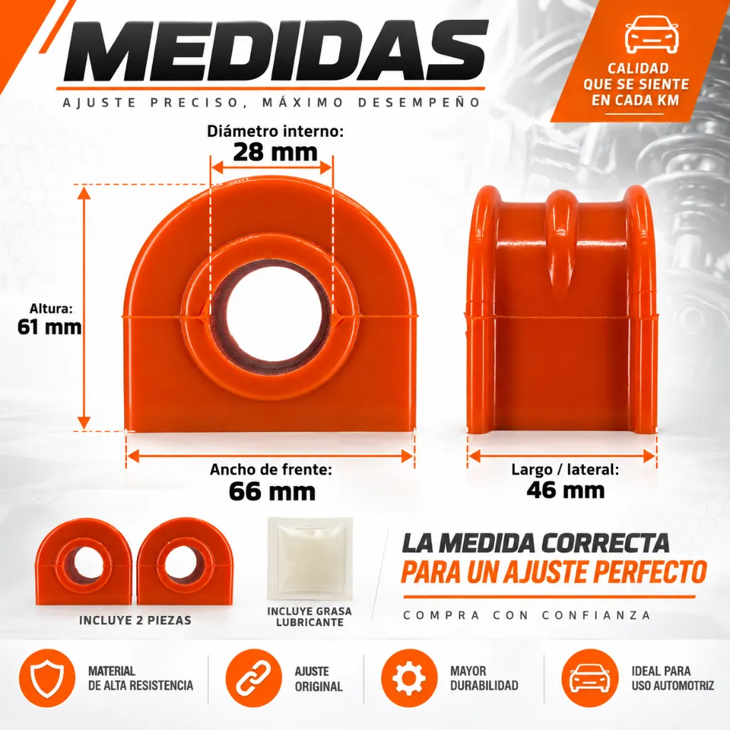 goma-barra-estabilizadora-delantera-ford-lobo-1997-2002-28mm-poliuretano-naranja.webp