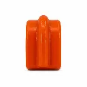goma-estabilizadora-frontier-xterra-poliuretano-naranja-vista-lateral.webp