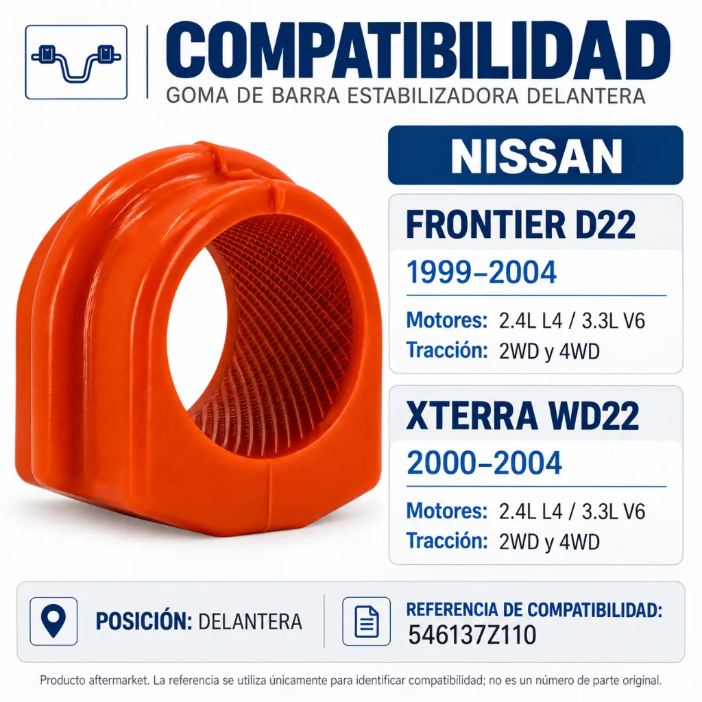 flyer-compatibilidad-goma-estabilizadora-nissan-frontier-xterra.webp