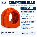 flyer-compatibilidad-goma-estabilizadora-nissan-frontier-xterra.webp