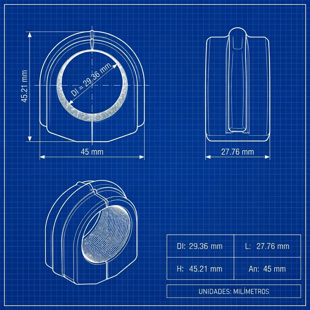 poster-tecnico-dimensiones-goma-estabilizadora-frontier-xterra-29mm.webp