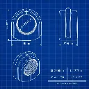 poster-tecnico-dimensiones-goma-estabilizadora-frontier-xterra-29mm.webp