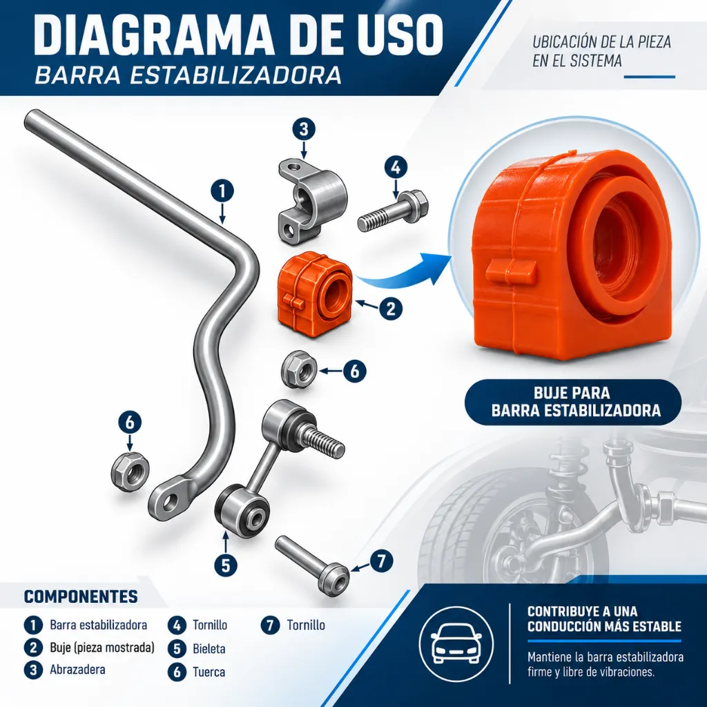 kit-2-piezas-grasa-lubricante-goma-estabilizadora-bora-diagrama.webp
