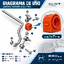 kit-2-piezas-grasa-lubricante-goma-estabilizadora-bora-diagrama.webp