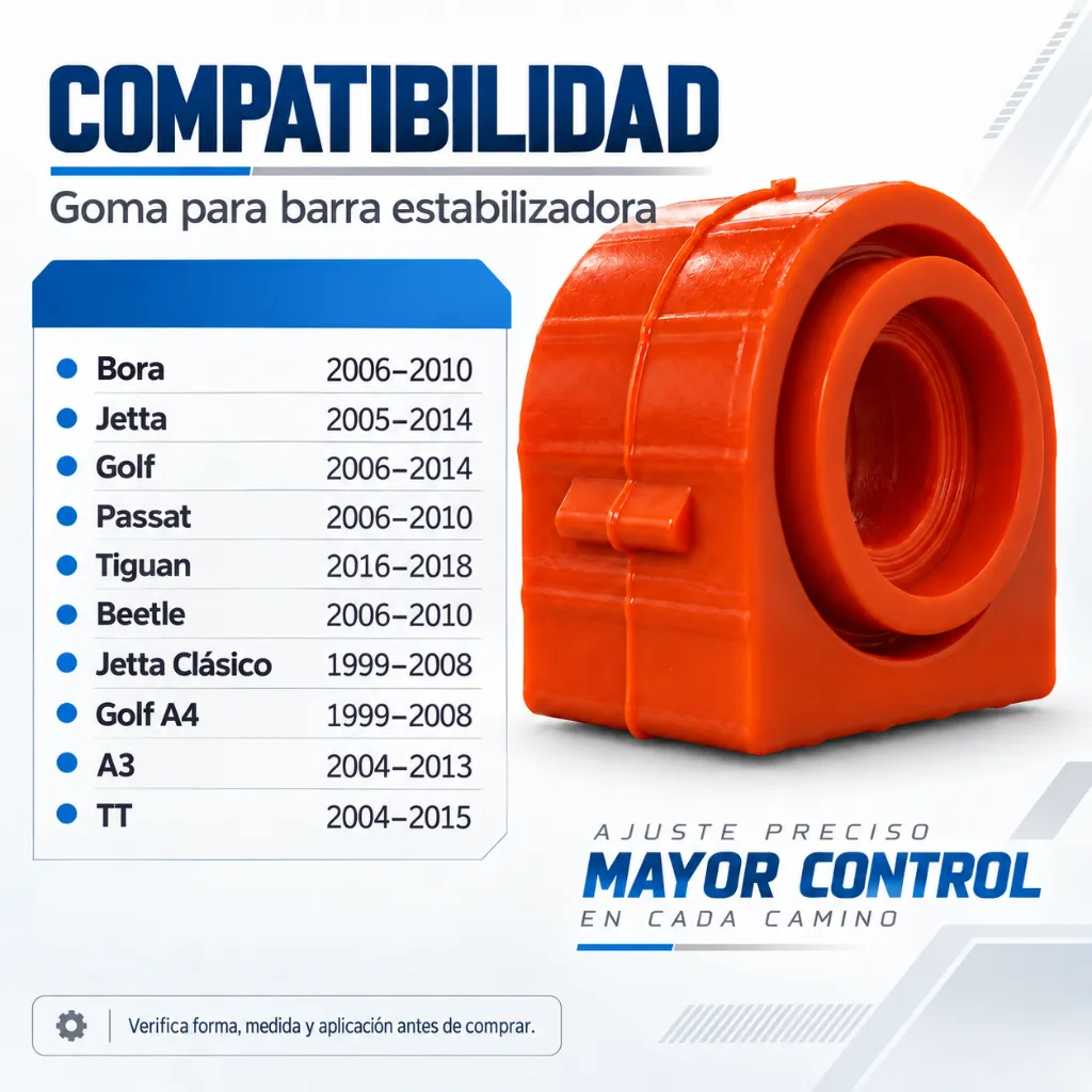 goma-estabilizadora-poliuretano-naranja-vs-hule-original-bora.webp