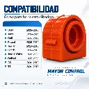 goma-estabilizadora-poliuretano-naranja-vs-hule-original-bora.webp